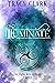 Illuminate (The Light Key T...
