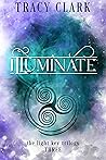 Illuminate (The Light Key Trilogy #3)