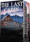 The Last Cabin an...