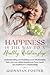 Happiness Is The Way To a H...