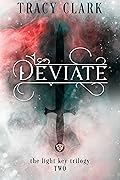 Deviate