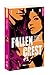 Fallen Crest, Tome 2 :