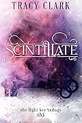 Scintillate