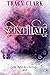 Scintillate (The Light Key ...