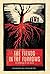 The Fiends in the Furrows: An Anthology of Folk Horror