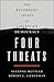Four Threats by Suzanne Mettler