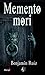 MEMENTO MORI