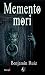 MEMENTO MORI (Spanish Edition)