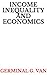 Income Inequality and Econo...