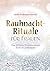 Rauhnacht-Rituale für Fraue...