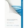 Schița by Rachel Cusk