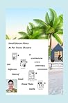 Small House Plans...