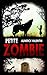 Petite Zombie