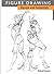 FIGURE DRAWING: Design and invention