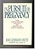 In Pursuit of Pregnancy : How Couples Discover, Cope with, and Resolve Their Fertility Problems