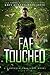 Fae Touched (Northern Creat...