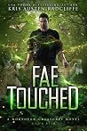 Fae Touched