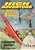 High Adventure #65