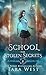 School for Stolen Secrets (...