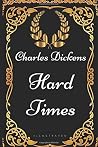 Hard Times