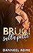 Bruci sulla pelle