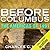 Before Columbus The Americas of 1491