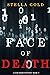Face of Death (Zoe Prime #1)