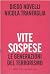 Vite sospese. Le generazion...