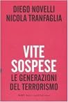 Vite sospese. Le ...