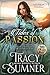 Tides of Passion