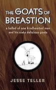 The Goats of Breastion