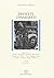 Profeti disarmati: Saggi critici su Benda, Bernanos, Bremond, Buonaiuti, Chesterton, D'Ors, Eliot, George, Green, Massis, Mauriac, Papini, Valéry