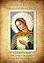 The Flame of Love of the Immaculate Heart of Mary - Excerpts ... by Elizabeth Kindelmann