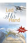 Led by His Hand