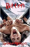 Bitten (An Erotic Gender Bender Short Story)