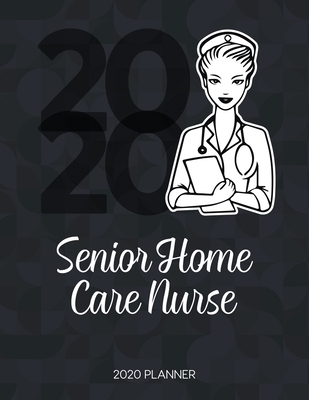 Home Care Quotes