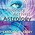 Visionary Activist Astrology