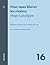Pour nous libérer les rivières by Hugo Latulippe