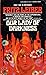 Our Lady of Darkness