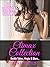 CLIMAX Collection: 20 Erotica Books - Daddy Taboo, Virgin & More…
