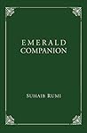 Emerald Companion