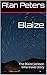 Blaize: The Blaize Jackson ...
