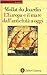 L'Europa e il mare dall'antichita a oggi