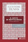 Il conte di Montecristo by Alexandre Dumas