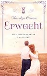 Erwacht (Die Zeitenwanderer-Chroniken #7)