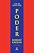 Las 48 leyes del poder (Espasa Crecimiento personal) (Spanish Edition)