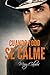 Cuando todo se calme (En el momento perfecto nº 3) (Spanish Edition)