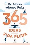 365 ideas para un...