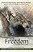 Freedom: An Arabian Horse N...