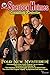 Sherlock Holmes Consulting Detective Volume 14 by I.A. Watson